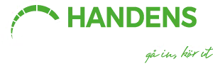 Handen trafikskola AB